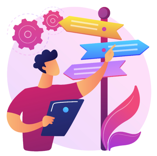 Soluciones Efectivas_inicio